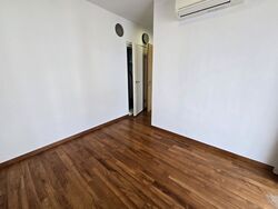 Aspen LinQ (D9), Apartment #483740961